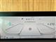 Billede af Kia EV6 EL Long Range GT-Line 229HK 5d Aut.