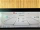 Billede af Kia EV6 EL Long Range GT-Line 229HK 5d Aut.