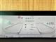 Billede af Kia EV6 EL Long Range GT-Line 229HK 5d Aut.