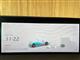 Billede af Kia EV6 EL Long Range GT-Line 229HK 5d Aut.