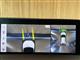 Billede af Kia EV6 EL Long Range GT-Line 229HK 5d Aut.