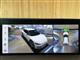 Billede af Kia EV6 EL Long Range GT-Line 229HK 5d Aut.