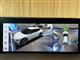 Billede af Kia EV6 EL Long Range GT-Line 229HK 5d Aut.