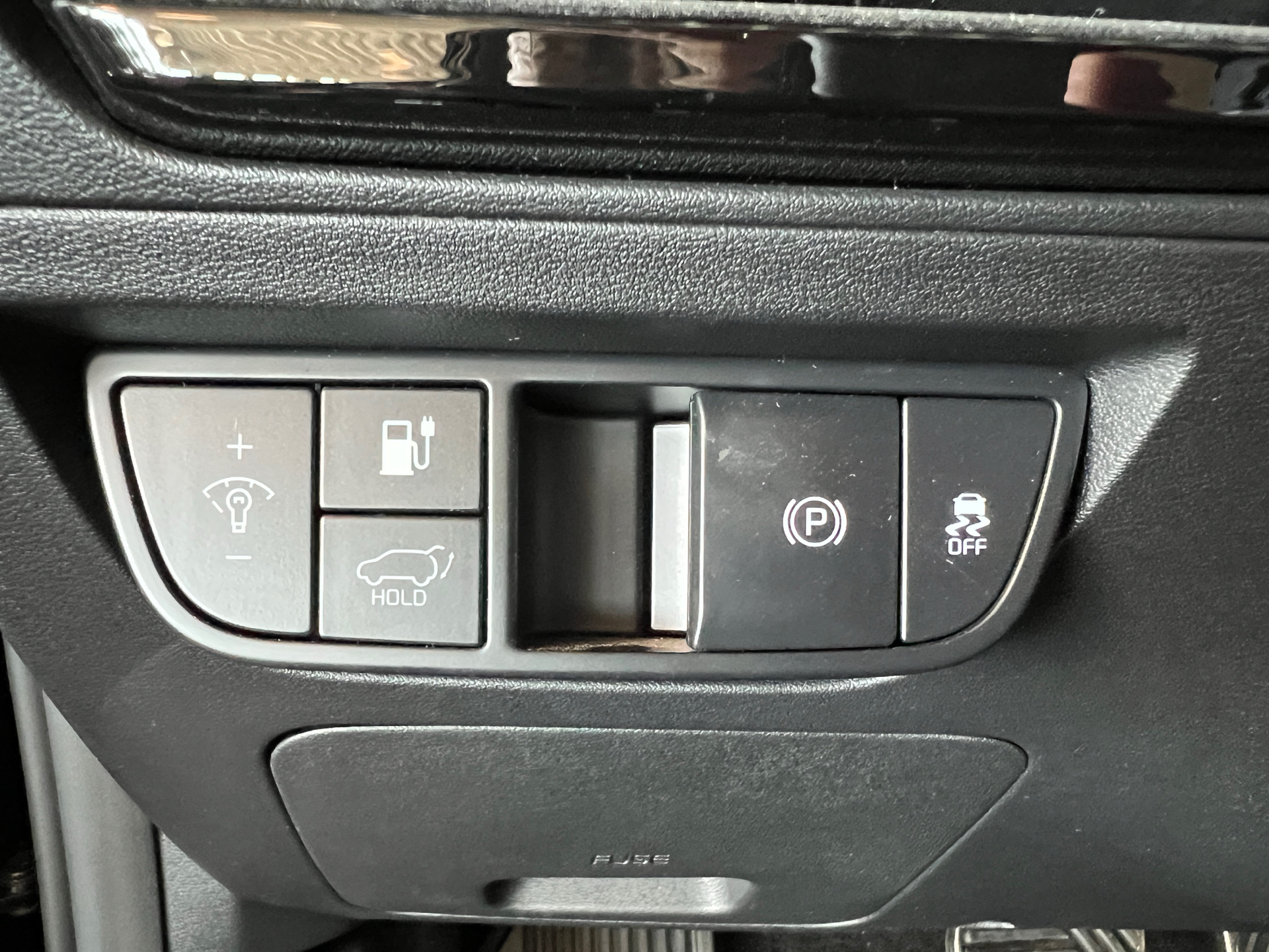 Billede af Kia EV6 EL Long Range GT-Line 229HK 5d Aut.
