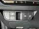 Billede af Kia EV6 EL Long Range GT-Line 229HK 5d Aut.