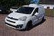 Billede af Citroën Berlingo L1N2 1,6 Blue HDi start/stop 100HK Van