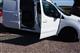 Billede af Citroën Berlingo L1N2 1,6 Blue HDi start/stop 100HK Van
