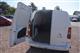 Billede af Citroën Berlingo L1N2 1,6 Blue HDi start/stop 100HK Van