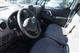 Billede af Citroën Berlingo L1N2 1,6 Blue HDi start/stop 100HK Van