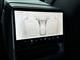 Billede af Tesla Model 3 EL 283HK Aut.