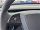 Billede af Tesla Model 3 EL 283HK Aut.
