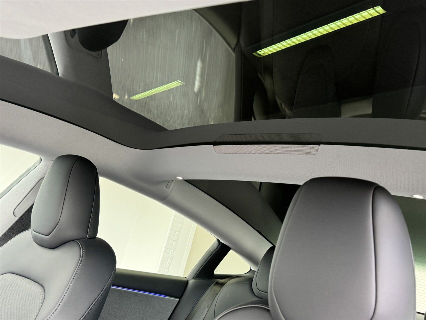Billede af Tesla Model 3 EL 283HK Aut.
