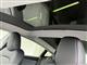 Billede af Tesla Model 3 EL 283HK Aut.