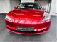 Billede af Tesla Model 3 EL 283HK Aut.