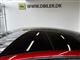 Billede af Tesla Model 3 EL 283HK Aut.