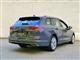 Billede af VW Golf Variant 1,5 eTSI  Mild hybrid Style DSG 150HK Stc 7g Aut.