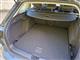 Billede af VW Golf Variant 1,5 eTSI  Mild hybrid Style DSG 150HK Stc 7g Aut.