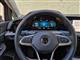 Billede af VW Golf Variant 1,5 eTSI  Mild hybrid Style DSG 150HK Stc 7g Aut.