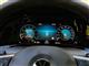Billede af VW Golf Variant 1,5 eTSI  Mild hybrid Style DSG 150HK Stc 7g Aut.