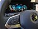 Billede af VW Golf Variant 1,5 eTSI  Mild hybrid Style DSG 150HK Stc 7g Aut.
