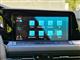 Billede af VW Golf Variant 1,5 eTSI  Mild hybrid Style DSG 150HK Stc 7g Aut.