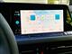 Billede af VW Golf Variant 1,5 eTSI  Mild hybrid Style DSG 150HK Stc 7g Aut.