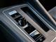 Billede af VW Golf Variant 1,5 eTSI  Mild hybrid Style DSG 150HK Stc 7g Aut.