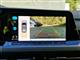 Billede af VW Golf Variant 1,5 eTSI  Mild hybrid Style DSG 150HK Stc 7g Aut.