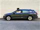 Billede af VW Golf Variant 1,5 eTSI  Mild hybrid Style DSG 150HK Stc 7g Aut.