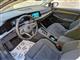 Billede af VW Golf Variant 1,5 eTSI  Mild hybrid Style DSG 150HK Stc 7g Aut.