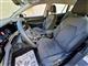 Billede af VW Golf Variant 1,5 eTSI  Mild hybrid Style DSG 150HK Stc 7g Aut.