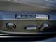 Billede af VW Golf Variant 1,5 eTSI  Mild hybrid Style DSG 150HK Stc 7g Aut.
