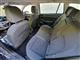 Billede af VW Golf Variant 1,5 eTSI  Mild hybrid Style DSG 150HK Stc 7g Aut.
