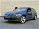 Billede af VW Golf Variant 1,5 eTSI  Mild hybrid Style DSG 150HK Stc 7g Aut.