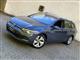 Billede af VW Golf Variant 1,5 eTSI  Mild hybrid Style DSG 150HK Stc 7g Aut.