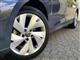 Billede af VW Golf Variant 1,5 eTSI  Mild hybrid Style DSG 150HK Stc 7g Aut.