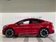 Billede af Skoda Enyaq iV 85x Coupe EL Sportline 4x4 286HK 5d Aut.
