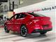 Billede af Skoda Enyaq iV 85x Coupe EL Sportline 4x4 286HK 5d Aut.