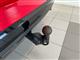Billede af Skoda Enyaq iV 85x Coupe EL Sportline 4x4 286HK 5d Aut.