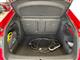 Billede af Skoda Enyaq iV 85x Coupe EL Sportline 4x4 286HK 5d Aut.