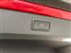 Billede af Skoda Enyaq iV 85x Coupe EL Sportline 4x4 286HK 5d Aut.