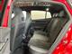 Billede af Skoda Enyaq iV 85x Coupe EL Sportline 4x4 286HK 5d Aut.
