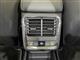 Billede af Skoda Enyaq iV 85x Coupe EL Sportline 4x4 286HK 5d Aut.