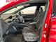 Billede af Skoda Enyaq iV 85x Coupe EL Sportline 4x4 286HK 5d Aut.