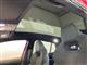 Billede af Skoda Enyaq iV 85x Coupe EL Sportline 4x4 286HK 5d Aut.