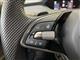 Billede af Skoda Enyaq iV 85x Coupe EL Sportline 4x4 286HK 5d Aut.