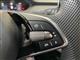 Billede af Skoda Enyaq iV 85x Coupe EL Sportline 4x4 286HK 5d Aut.