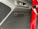 Billede af Skoda Enyaq iV 85x Coupe EL Sportline 4x4 286HK 5d Aut.
