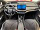Billede af Skoda Enyaq iV 85x Coupe EL Sportline 4x4 286HK 5d Aut.