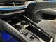 Billede af Skoda Enyaq iV 85x Coupe EL Sportline 4x4 286HK 5d Aut.